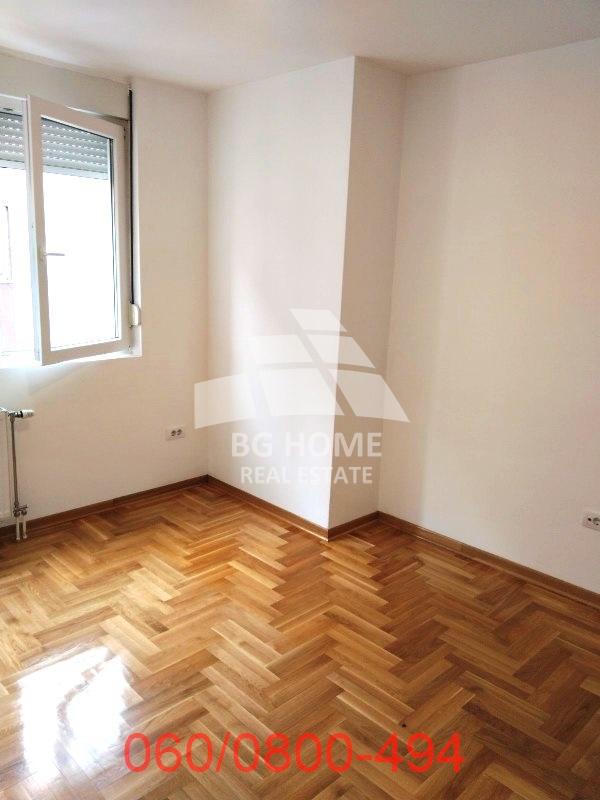 Stan na prodaju u Beogradu, Mirijevo, dvoiposoban, 53m2, cena 138000 evra
