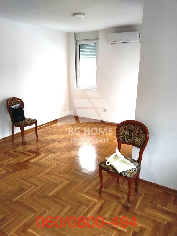 Stan na prodaju u Beogradu, Mirijevo, dvoiposoban, 53m2, cena 138000 evra
