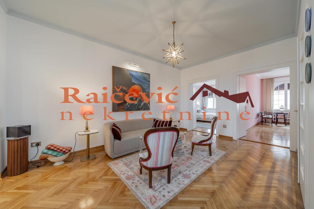 Glavna slika oglasa 268909