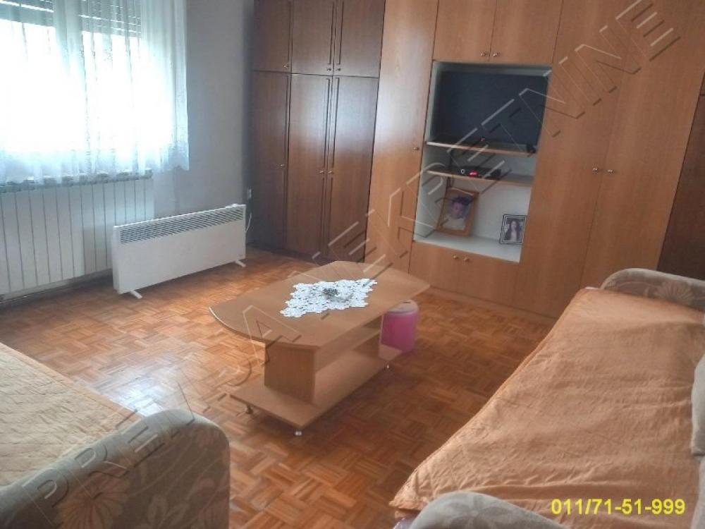 glavna slika oglasa
