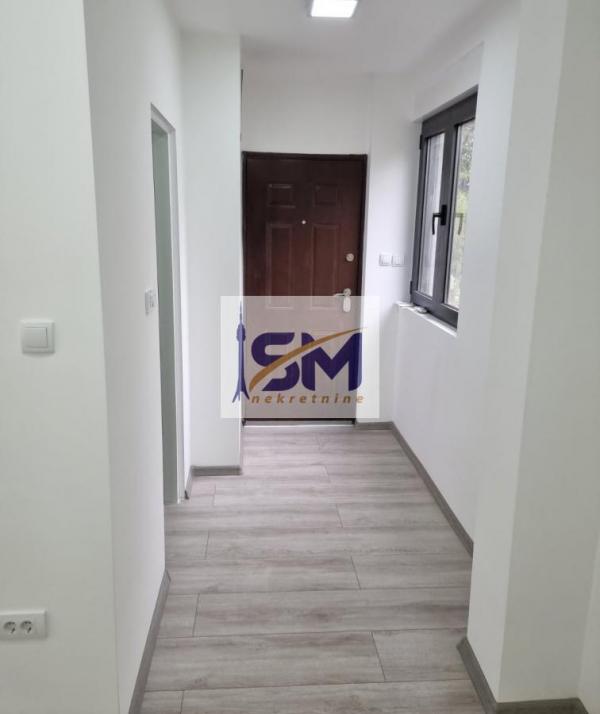 glavna slika oglasa