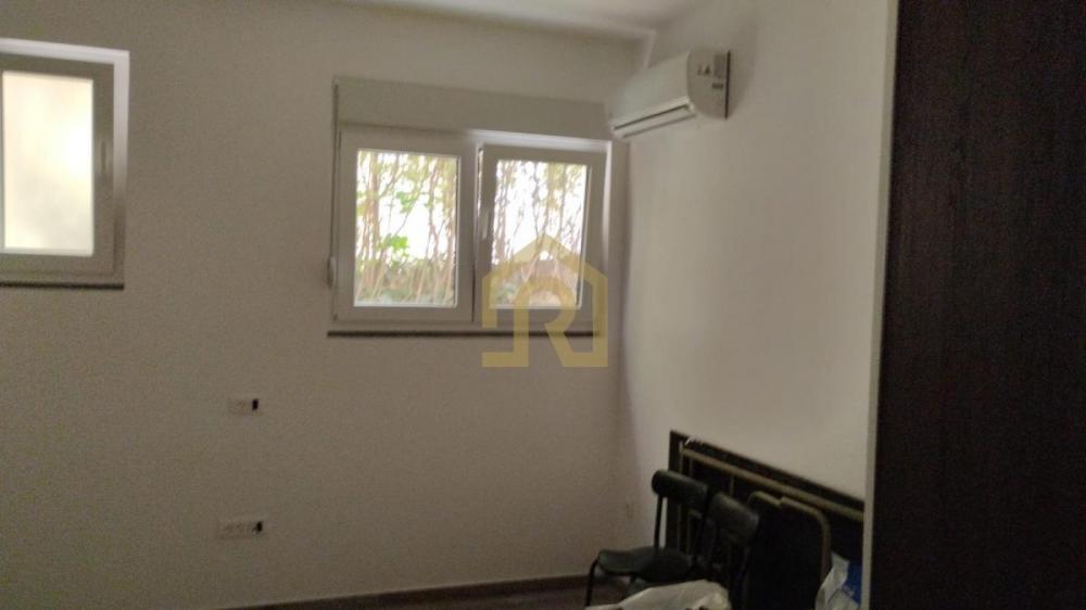 Stan na prodaju u Beogradu, Učiteljsko naselje, jednosoban, 21m2, cena 59000 evra