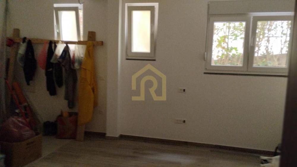 Stan na prodaju u Beogradu, Učiteljsko naselje, jednosoban, 21m2, cena 59000 evra