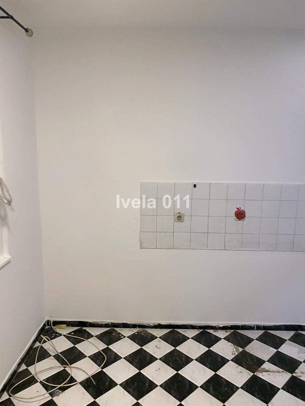 Stan na prodaju u Beogradu, Činovnička kolonija, jednosoban, 37m2, cena 117000 evra