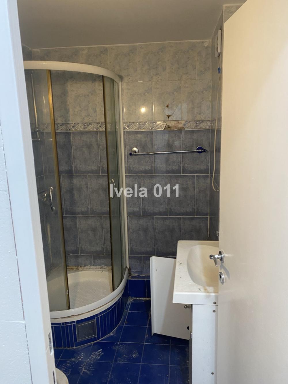 Stan na prodaju u Beogradu, Činovnička kolonija, jednosoban, 37m2, cena 117000 evra