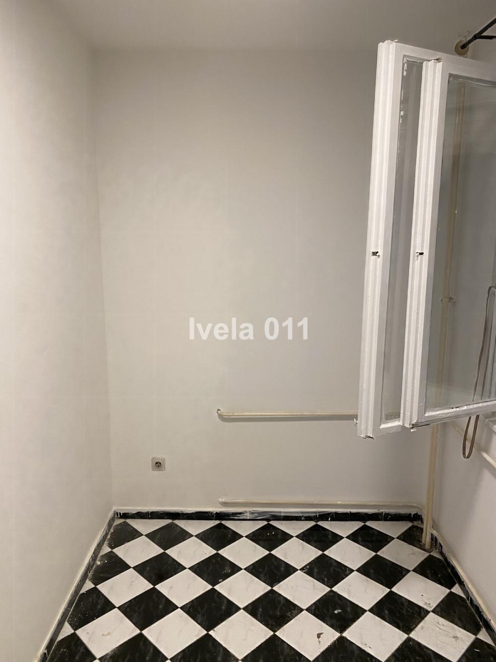 Stan na prodaju u Beogradu, Činovnička kolonija, jednosoban, 37m2, cena 117000 evra