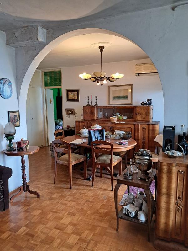 Stan na prodaju u Beogradu, Stari grad, trosoban, 76m2, cena 330000 evra