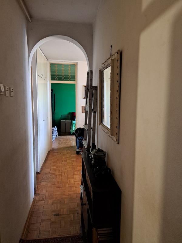 Stan na prodaju u Beogradu, Stari grad, trosoban, 76m2, cena 330000 evra