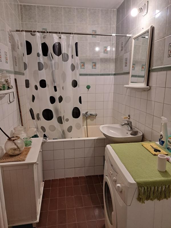 Stan na prodaju u Beogradu, Stari grad, trosoban, 76m2, cena 330000 evra