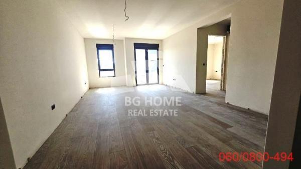 Stan na prodaju u Beogradu, Pašino brdo, trosoban, 71m2, cena 250800 evra