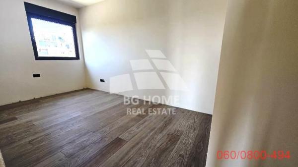 Stan na prodaju u Beogradu, Pašino brdo, trosoban, 71m2, cena 250800 evra
