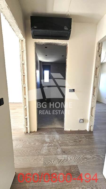 Stan na prodaju u Beogradu, Pašino brdo, trosoban, 71m2, cena 250800 evra