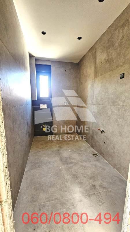 Stan na prodaju u Beogradu, Pašino brdo, trosoban, 71m2, cena 250800 evra