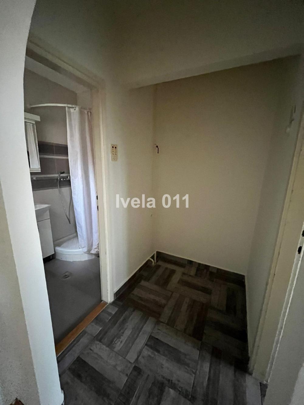 Stan na prodaju u Beogradu, Novi Beograd, dvosoban, 51m2, cena 160000 evra