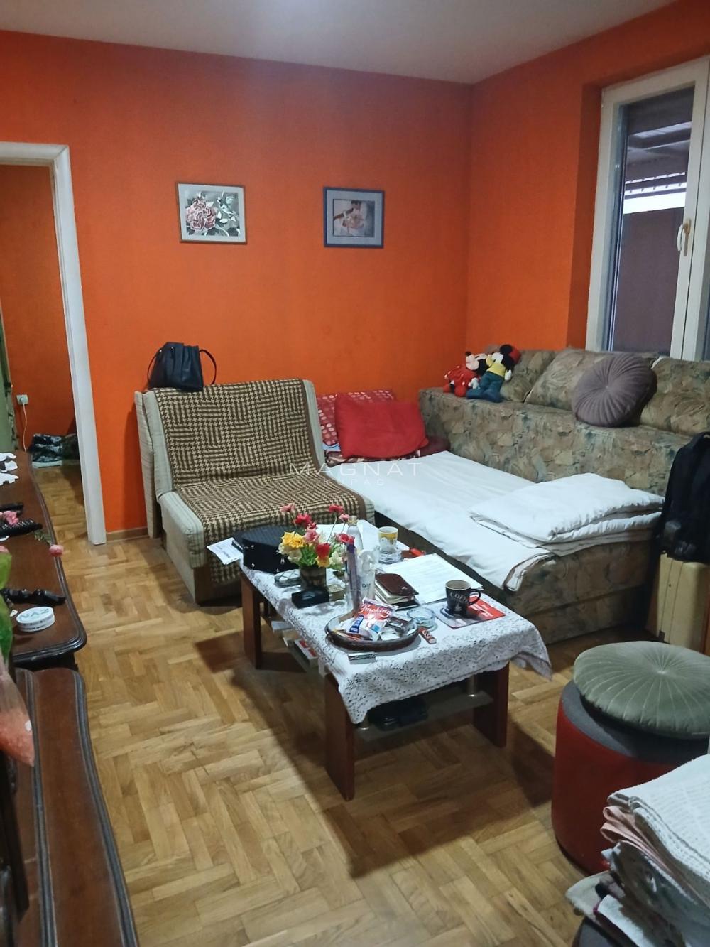 glavna slika oglasa