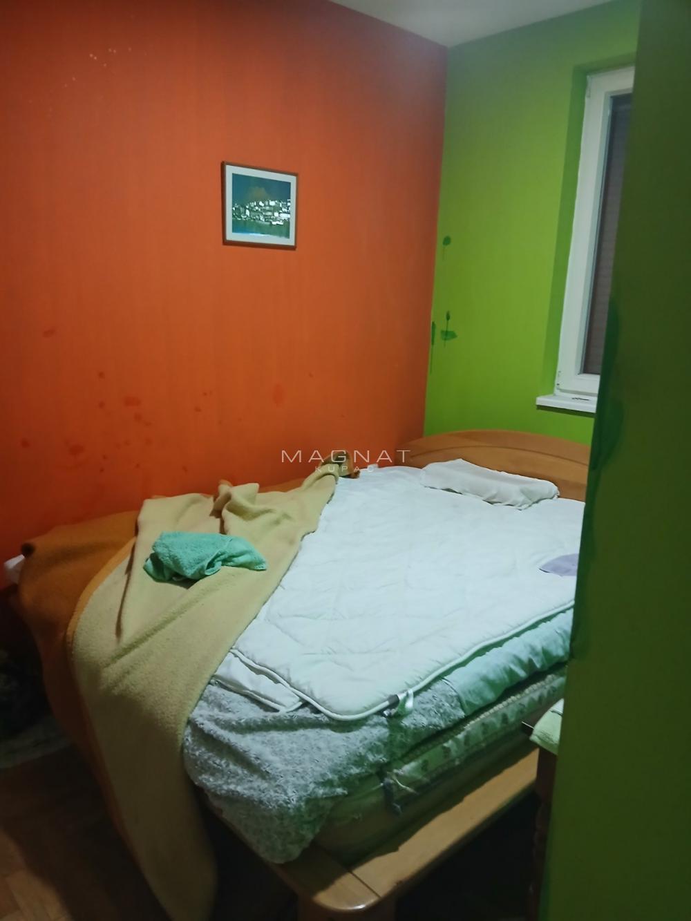 Stan na prodaju u Beogradu, Braće Jerković, jednoiposoban, 37m2, cena 120000 evra