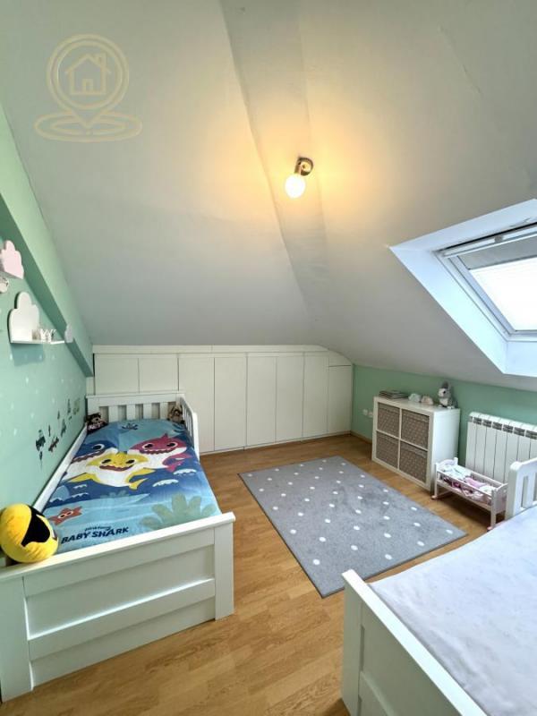 Stan na prodaju u Beogradu, cetvorosoban, 120m2, cena 312000 evra
