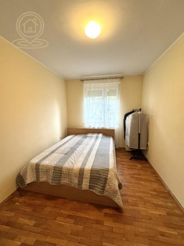 Stan na prodaju u Beogradu, cetvorosoban, 120m2, cena 312000 evra