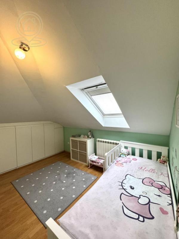 Stan na prodaju u Beogradu, cetvorosoban, 120m2, cena 312000 evra