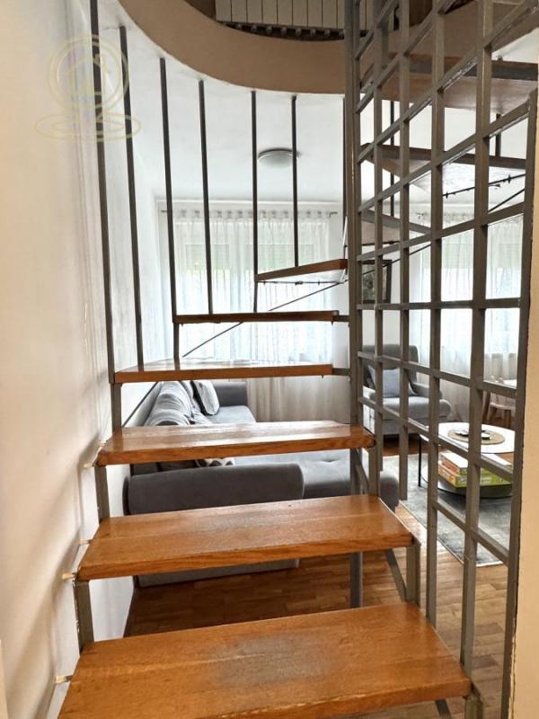 Stan na prodaju u Beogradu, cetvorosoban, 120m2, cena 312000 evra