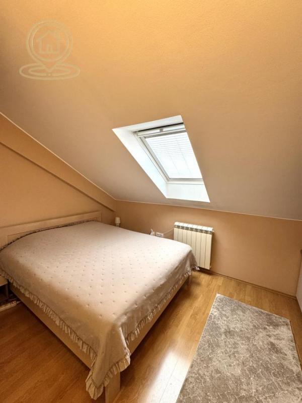 Stan na prodaju u Beogradu, cetvorosoban, 120m2, cena 312000 evra