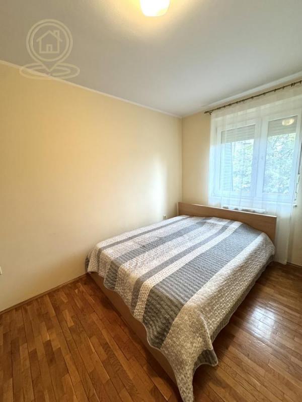 Stan na prodaju u Beogradu, cetvorosoban, 120m2, cena 312000 evra