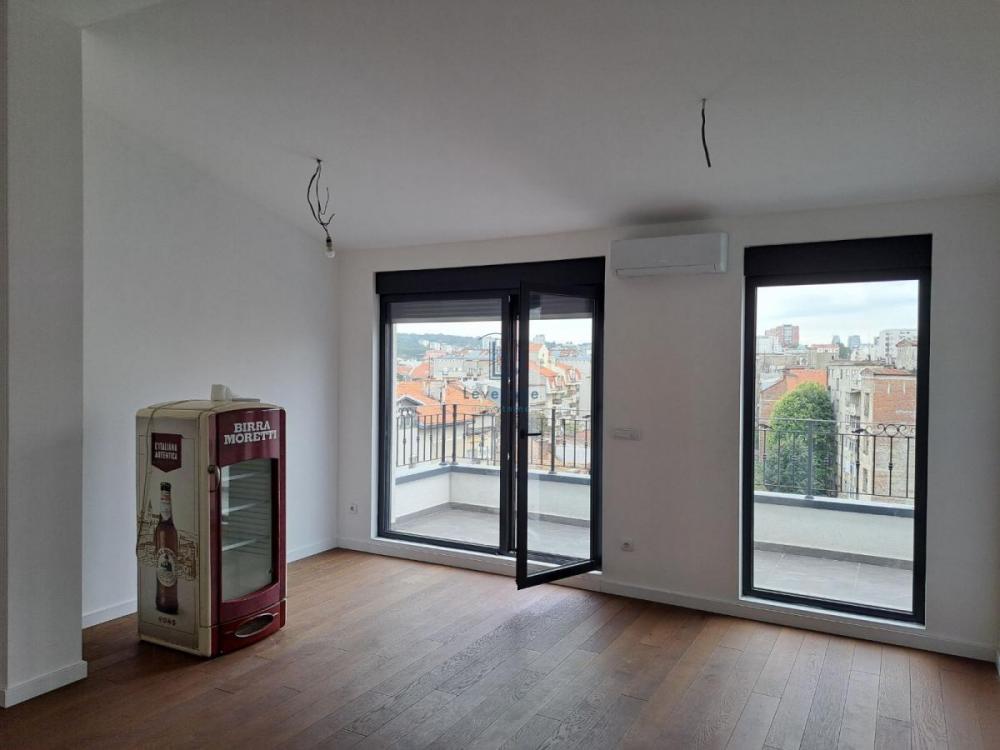 Glavna slika oglasa 268953