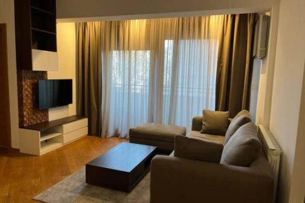 Stan na prodaju u Beogradu, Činovnička kolonija,Voždovac, troiposoban, 77m2, cena 269500 evra