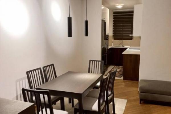 Stan na prodaju u Beogradu, Činovnička kolonija,Voždovac, troiposoban, 77m2, cena 269500 evra