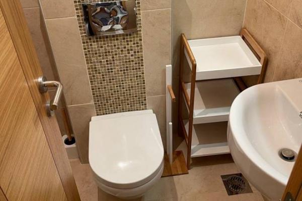 Stan na prodaju u Beogradu, Činovnička kolonija,Voždovac, troiposoban, 77m2, cena 269500 evra