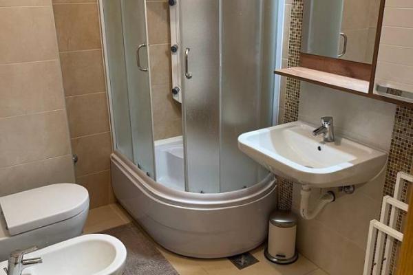 Stan na prodaju u Beogradu, Činovnička kolonija,Voždovac, troiposoban, 77m2, cena 269500 evra