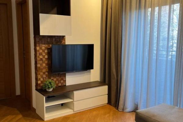 Stan na prodaju u Beogradu, Činovnička kolonija,Voždovac, troiposoban, 77m2, cena 269500 evra