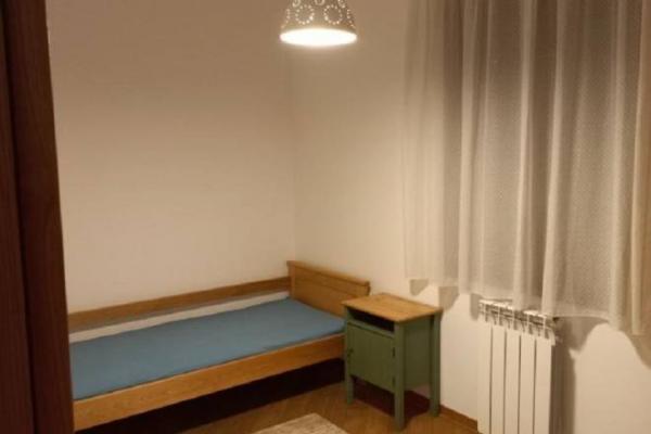 Stan na prodaju u Beogradu, Činovnička kolonija,Voždovac, troiposoban, 77m2, cena 269500 evra