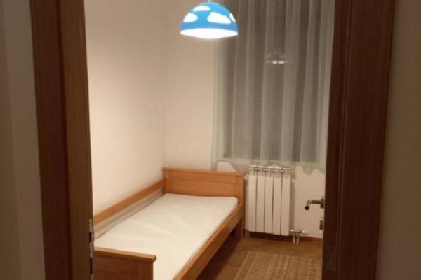 Stan na prodaju u Beogradu, Činovnička kolonija,Voždovac, troiposoban, 77m2, cena 269500 evra