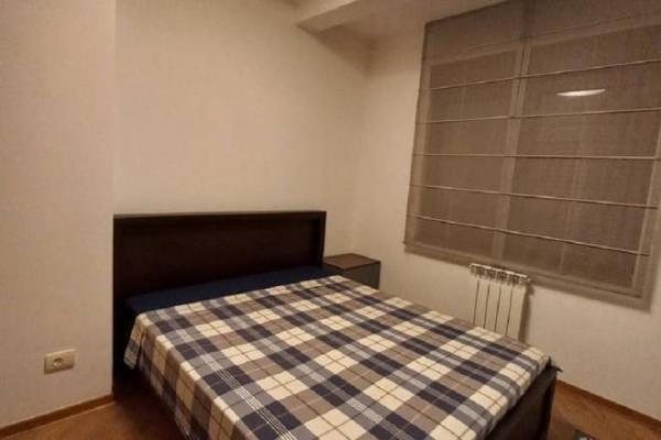 Stan na prodaju u Beogradu, Činovnička kolonija,Voždovac, troiposoban, 77m2, cena 269500 evra