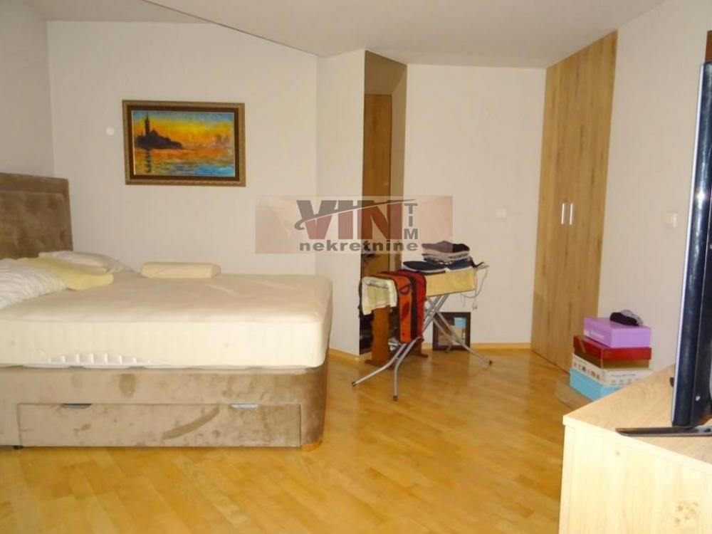 Stan na prodaju u Beogradu, Bogoslovija, troiposoban, 94m2, cena 289000 evra
