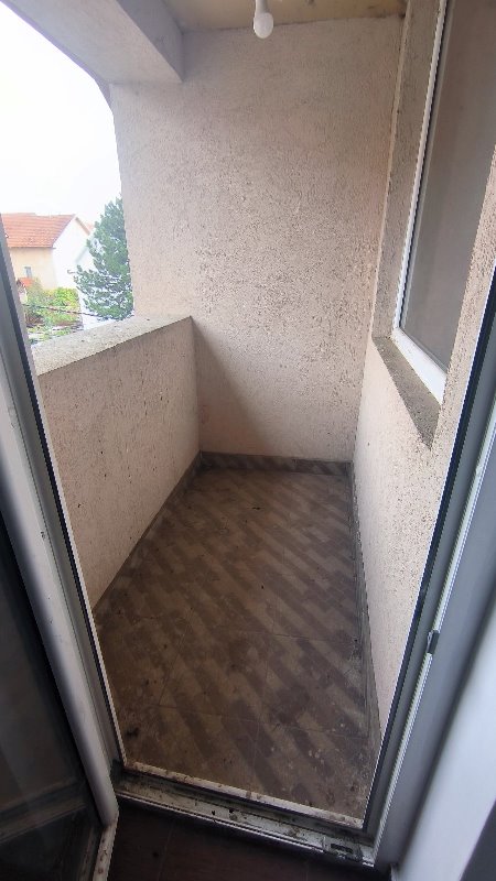 Stan na prodaju u Beogradu, Kaluđerica, dvosoban, 38m2, cena 57000 evra