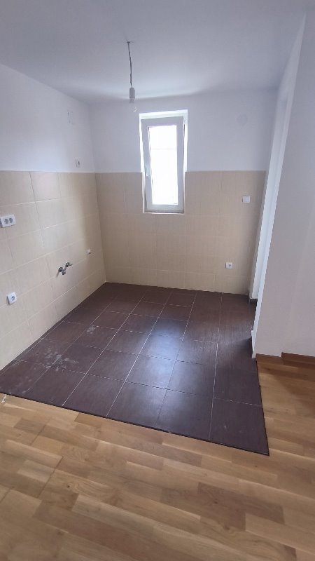 Stan na prodaju u Beogradu, Kaluđerica, dvosoban, 38m2, cena 57000 evra