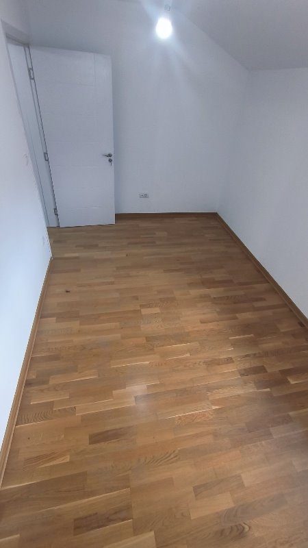 Stan na prodaju u Beogradu, Kaluđerica, dvosoban, 38m2, cena 57000 evra