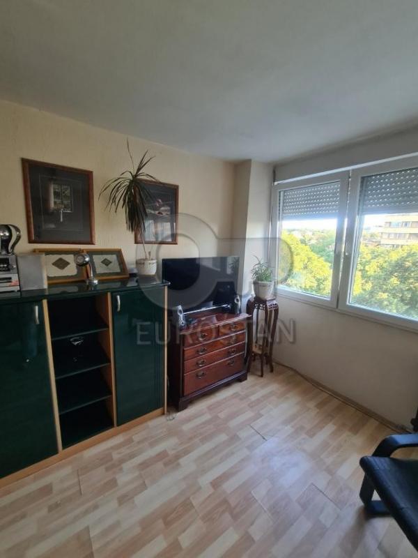 Stan na prodaju u Beogradu, Voždovac, dvosoban, 47m2, cena 149500 evra
