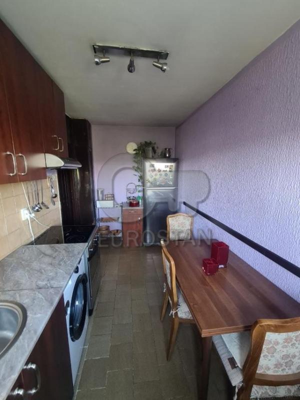 Stan na prodaju u Beogradu, Voždovac, dvosoban, 47m2, cena 149500 evra