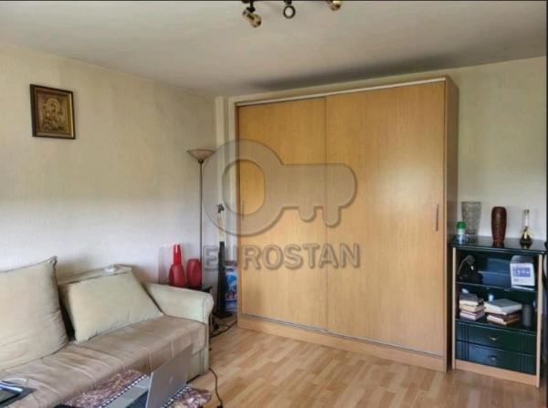 Stan na prodaju u Beogradu, Voždovac, dvosoban, 47m2, cena 149500 evra
