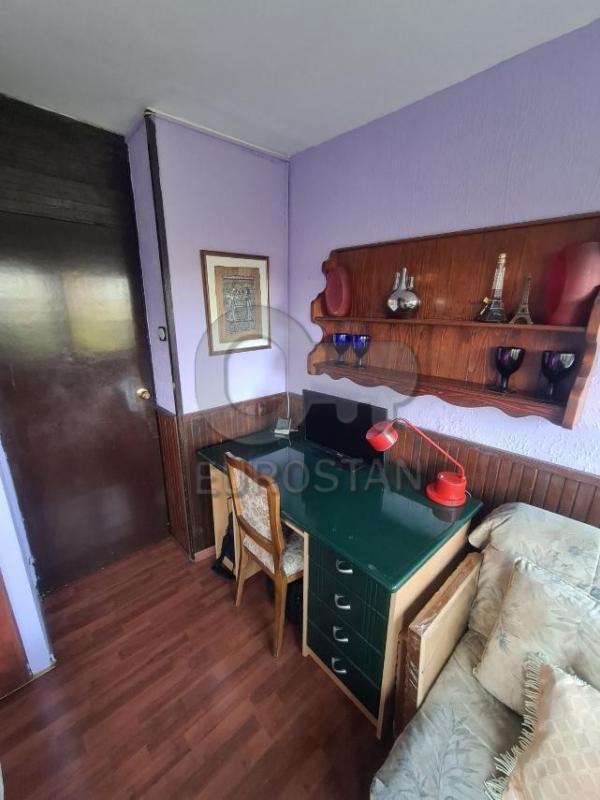Stan na prodaju u Beogradu, Voždovac, dvosoban, 47m2, cena 149500 evra