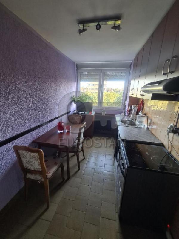Stan na prodaju u Beogradu, Voždovac, dvosoban, 47m2, cena 149500 evra