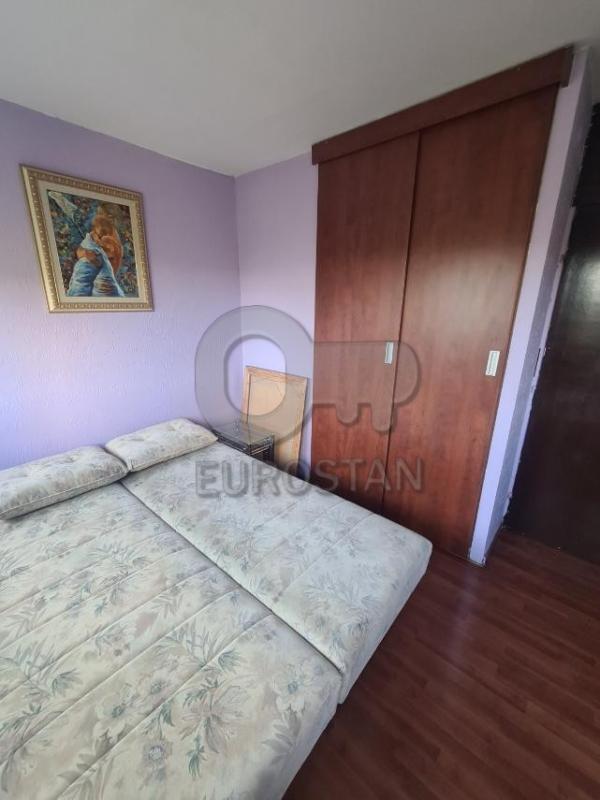 Stan na prodaju u Beogradu, Voždovac, dvosoban, 47m2, cena 149500 evra