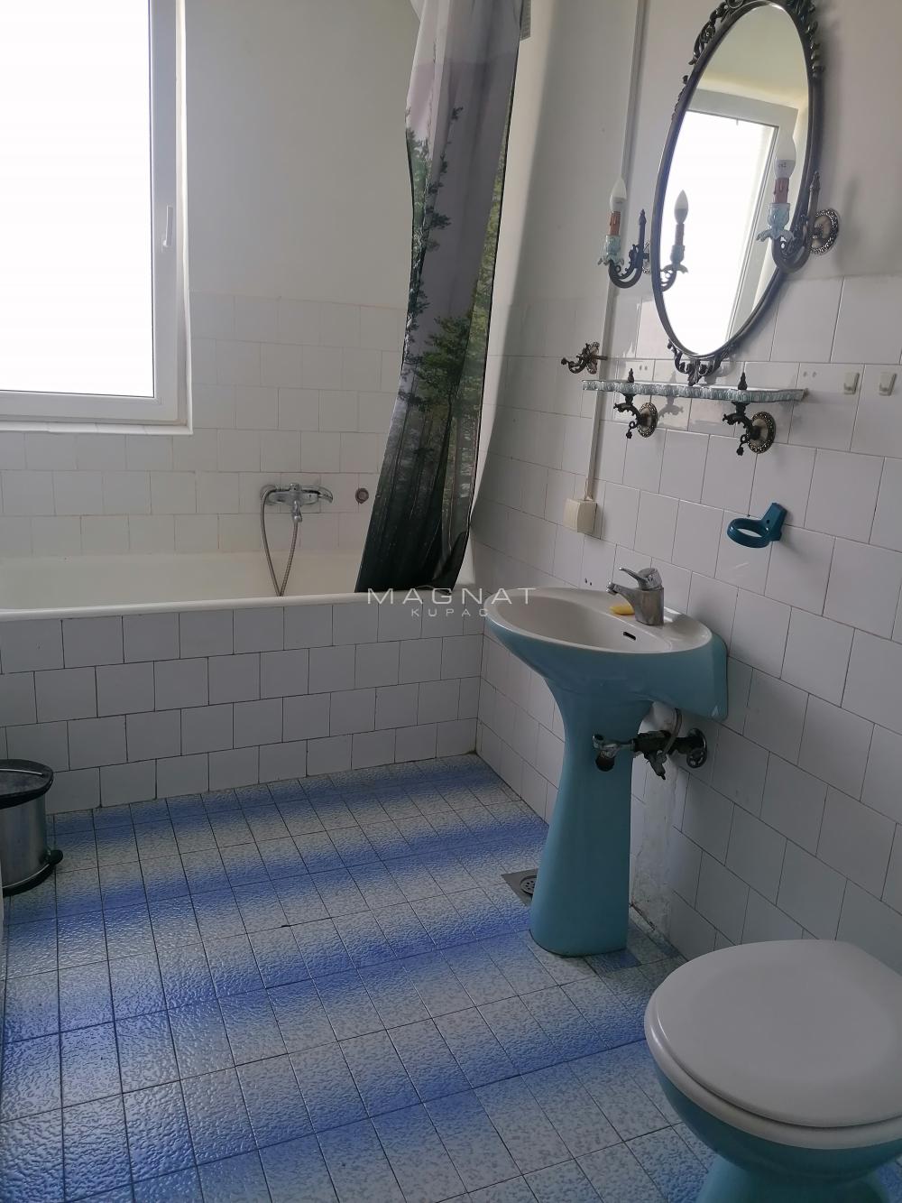 Stan na prodaju u Beogradu, Fontana, dvosoban, 62m2, cena 179000 evra