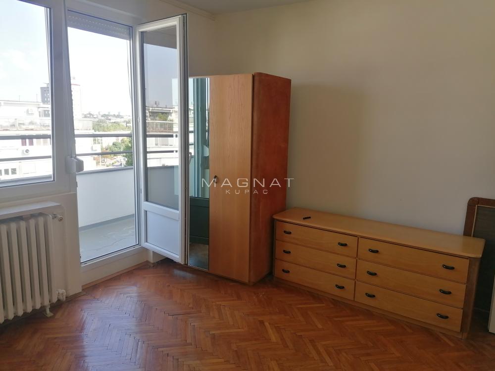 Stan na prodaju u Beogradu, Fontana, dvosoban, 62m2, cena 179000 evra