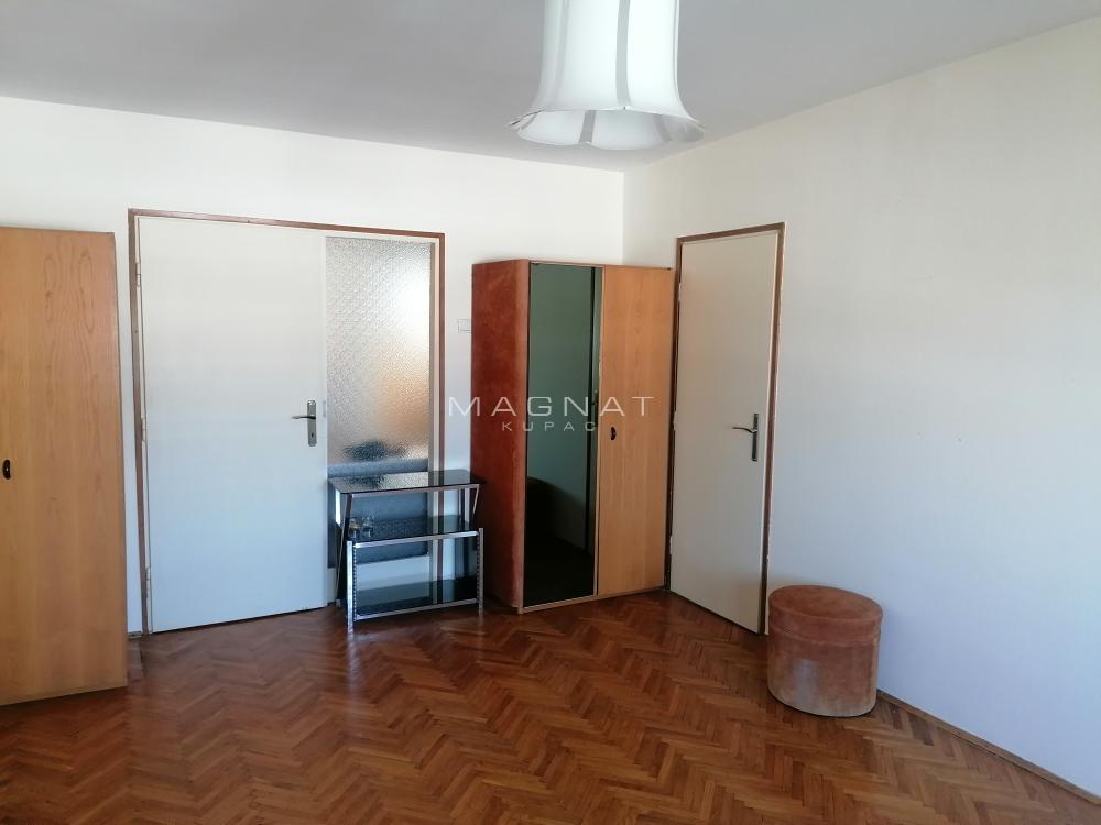 Stan na prodaju u Beogradu, Fontana, dvosoban, 62m2, cena 179000 evra