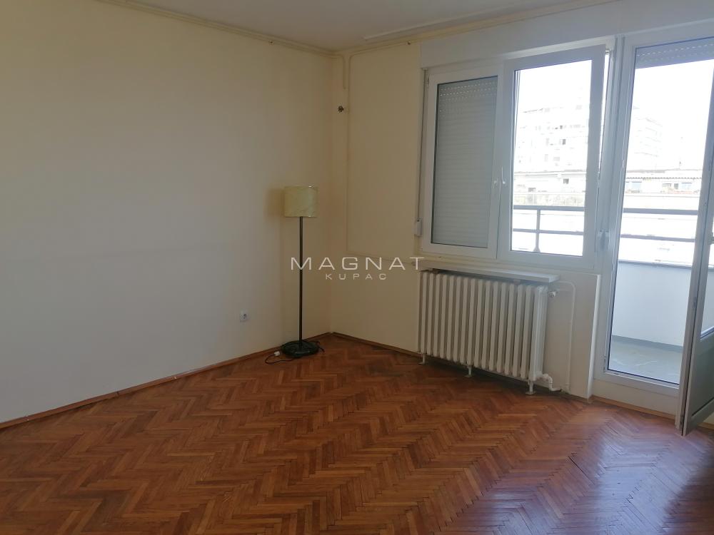 Stan na prodaju u Beogradu, Fontana, dvosoban, 62m2, cena 179000 evra