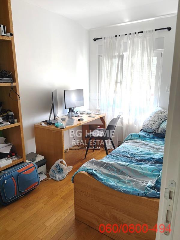 Stan na prodaju u Beogradu, Pašino brdo, 130m2, cena 280000 evra